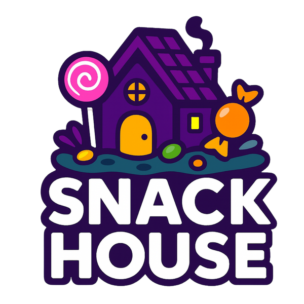 The Snack House